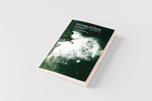 Knowledge and Wonder second edition
