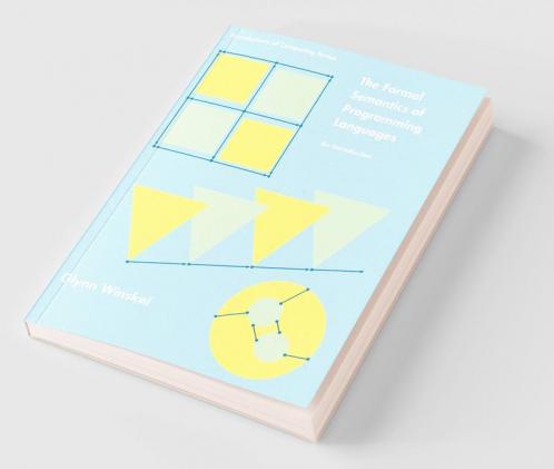 The Formal Semantics of Programming Languages