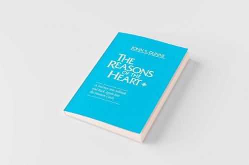 The Reasons of the Heart