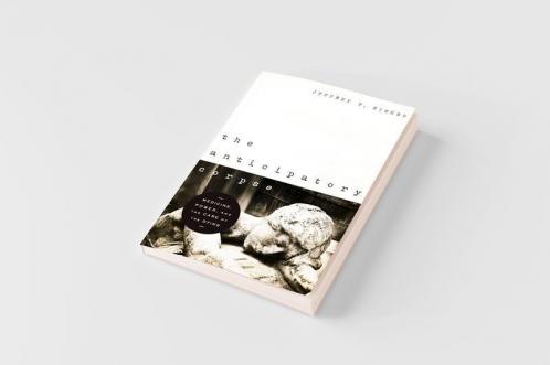 The Anticipatory Corpse