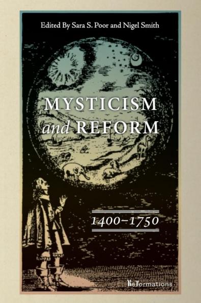 Mysticism and Reform 1400-1750