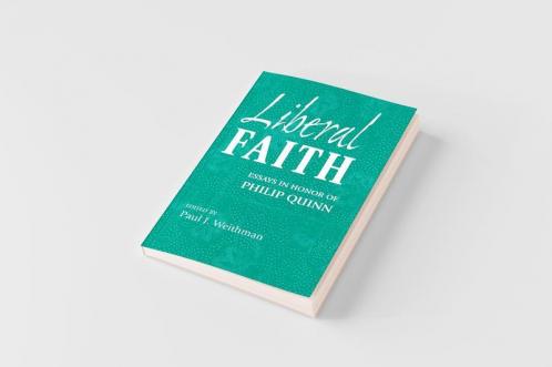 Liberal Faith