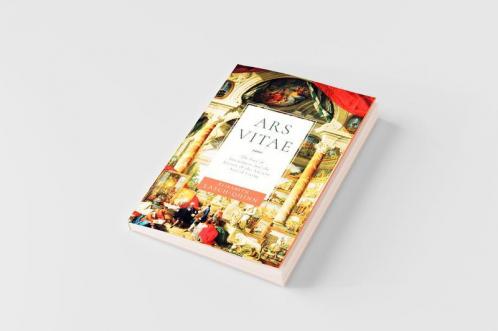 Ars Vitae