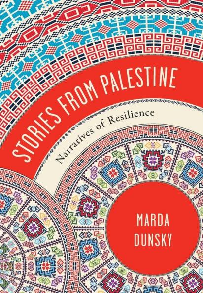 Stories from Palestine