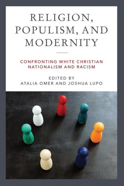 Religion Populism and Modernity