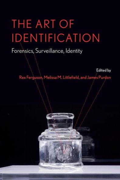 The Art of Identification