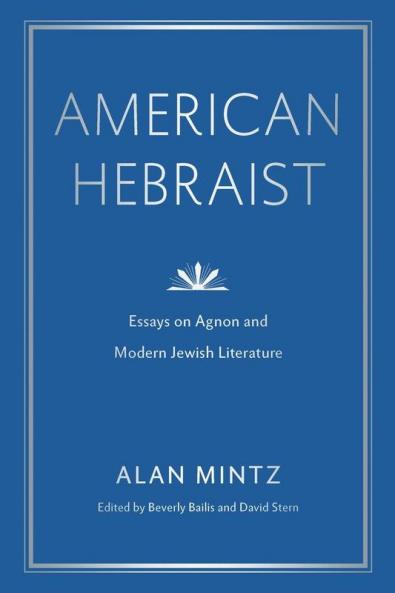 American Hebraist