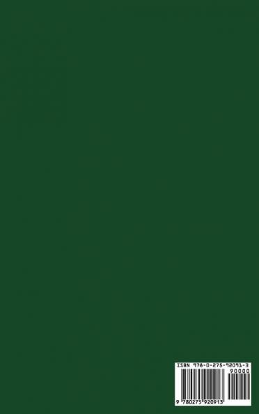 Future Computer and Information Systems