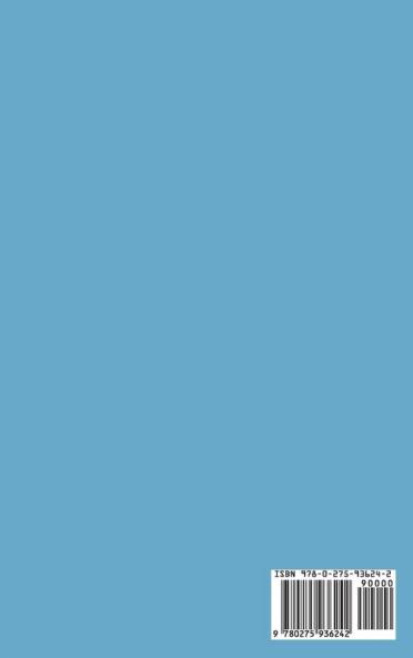 Beyond Blue Economic Horizons