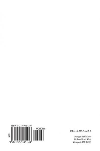 Black and White Racial Identity