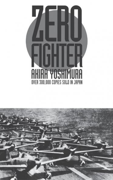 Zero Fighter