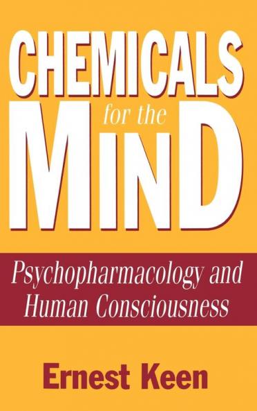 Chemicals for the Mind