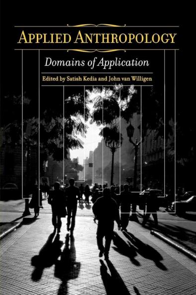 Applied Anthropology