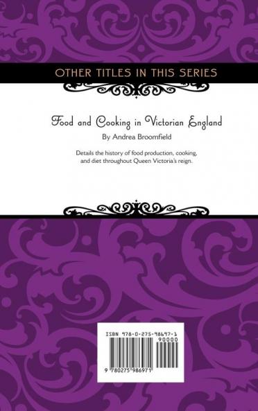Family Ties in Victorian England