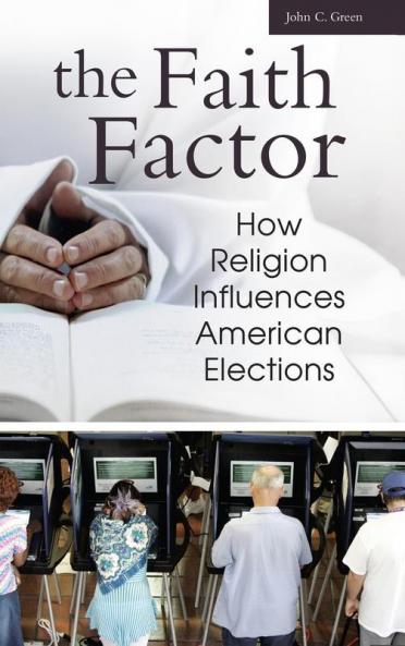 The Faith Factor
