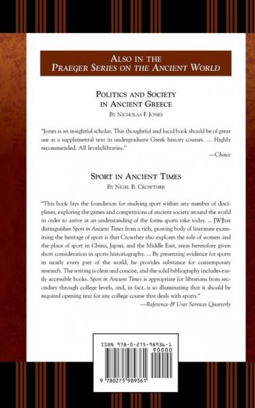 Technology and Science in Ancient Civilizations