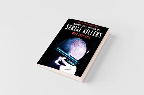 Inside the Minds of Serial Killers