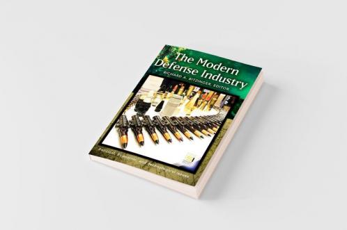 The Modern Defense Industry