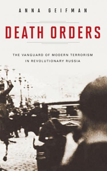 Death Orders