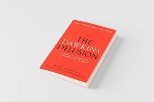 The Dawkins Delusion?