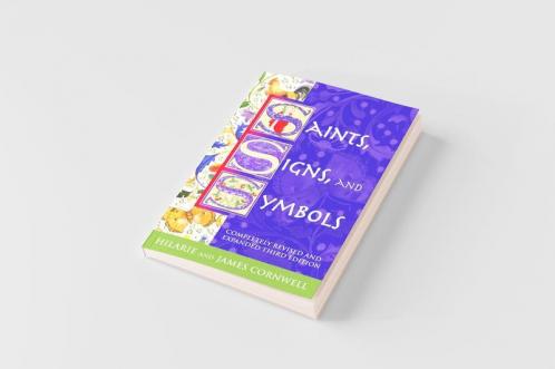 Saints Signs and Symbols