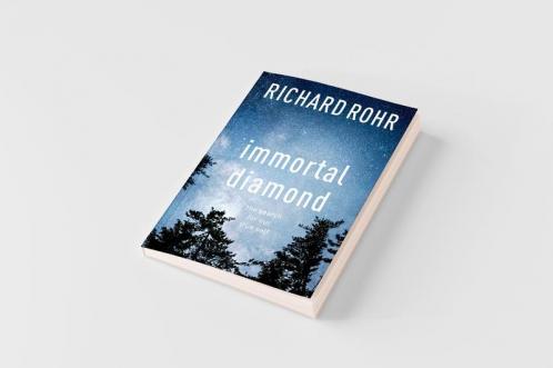 Immortal Diamond