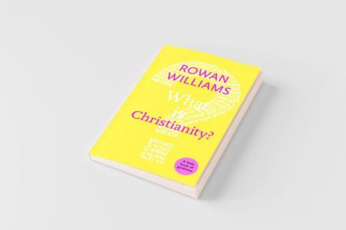 What is Christianity?