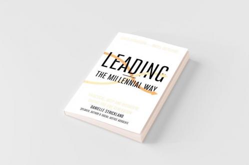 Leading - The Millennial Way