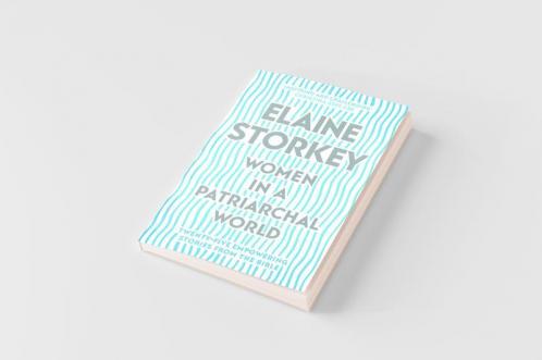 Women in a Patriarchal World