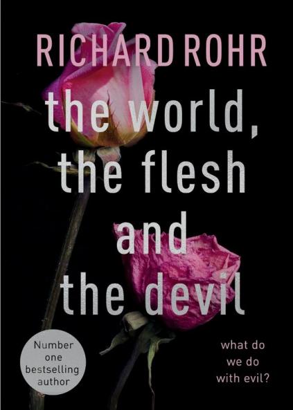 The World the Flesh and the Devil