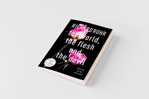 The World the Flesh and the Devil