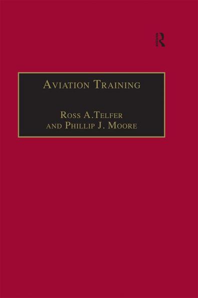 Aviation Training