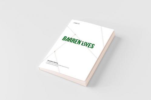 Barren Lives
