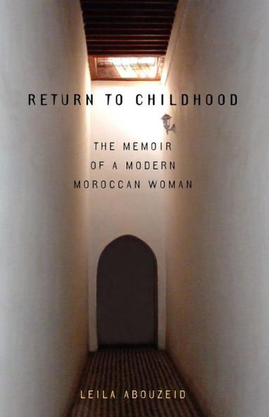Return to Childhood