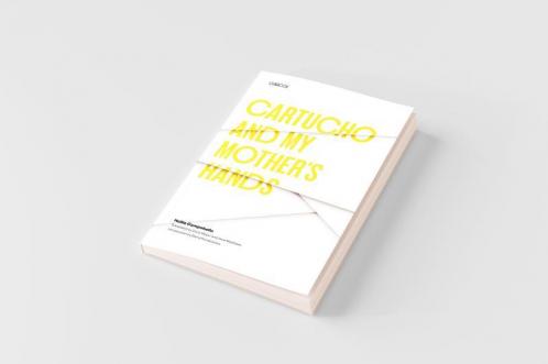 Cartucho and My Mother's Hands