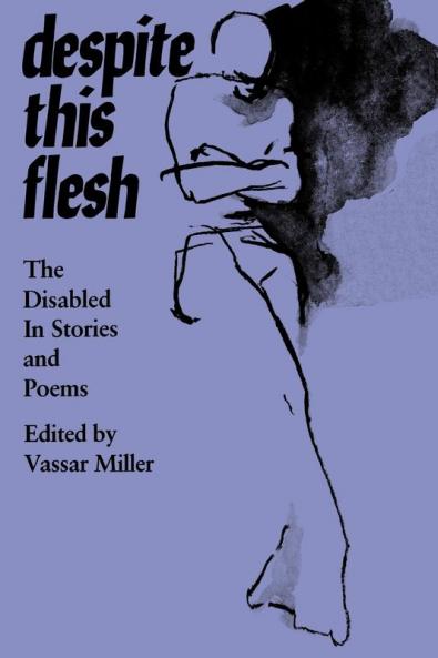 Despite This Flesh