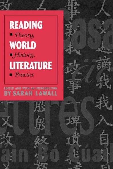 Reading World Literature