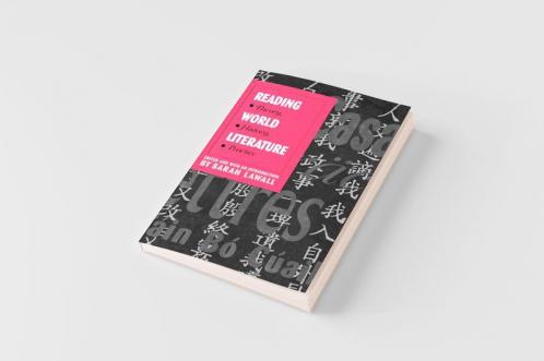 Reading World Literature