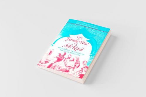 The Female Voice in Sufi Ritual