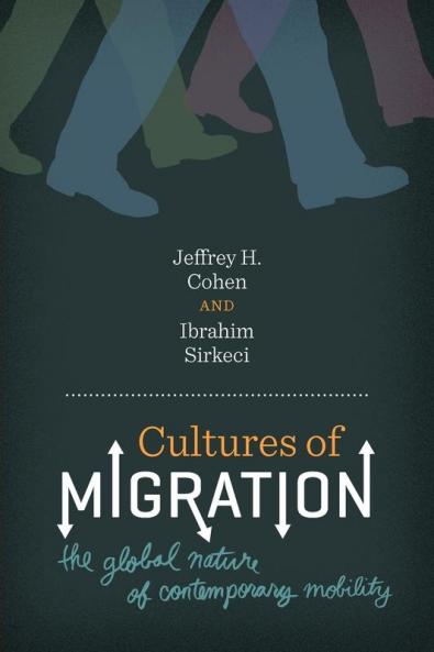 Cultures of Migration