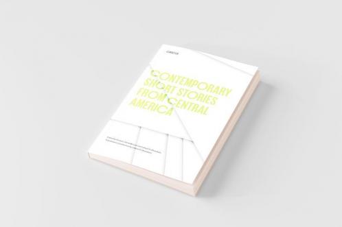 Contemporary Short Stories from Central America