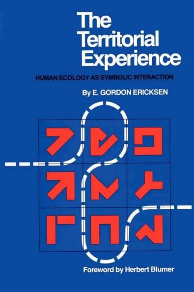 The Territorial Experience