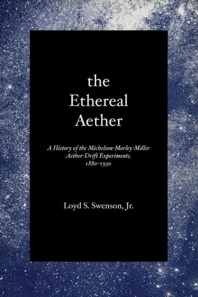 The Ethereal Aether