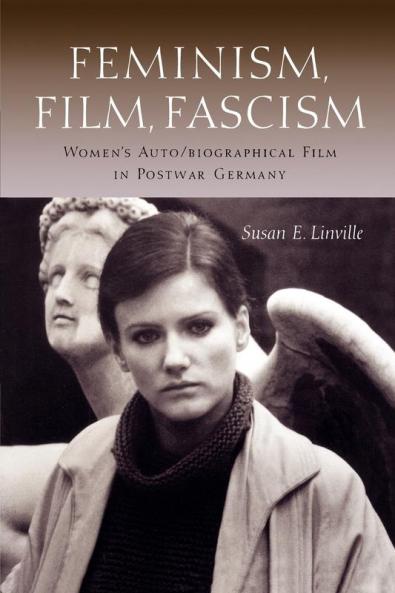 Feminism Film Fascism