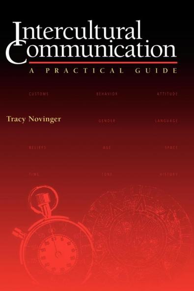 Intercultural Communication