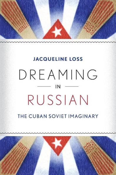 Dreaming in Russian