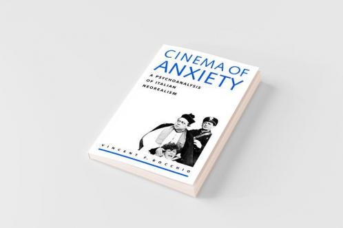 Cinema of Anxiety