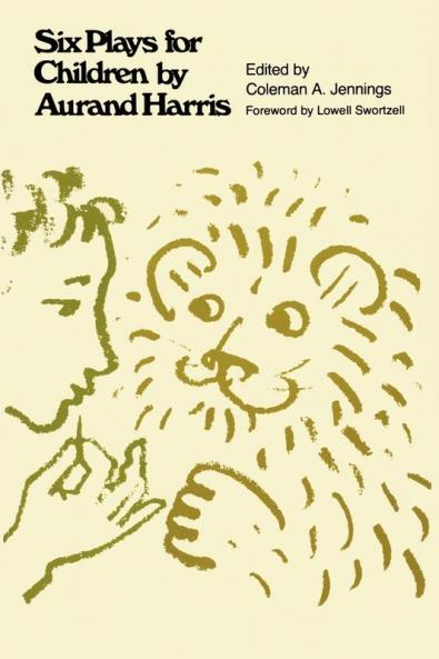 Six Plays for Children