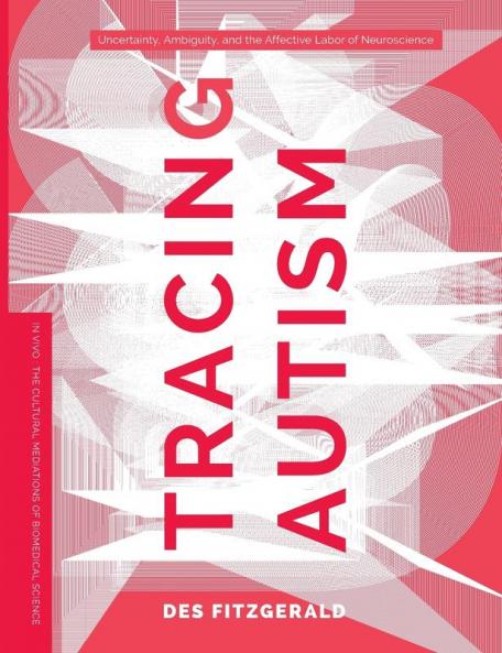 Tracing Autism