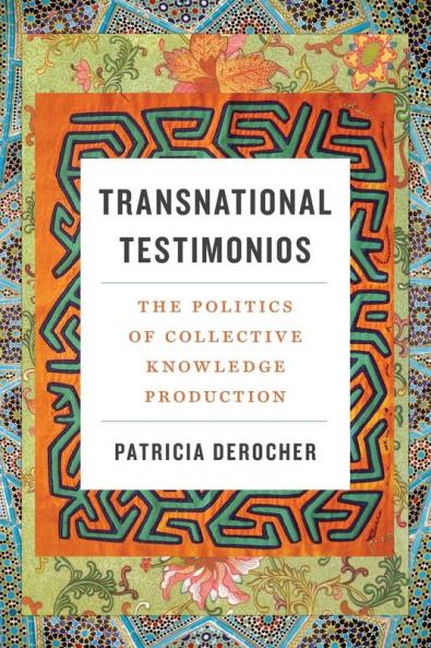 Transnational Testimonios